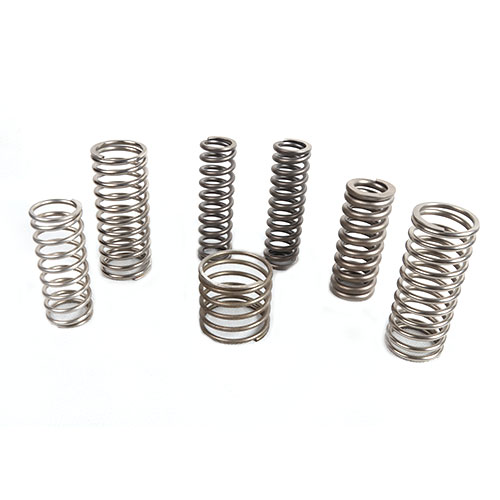 �͸ߜ؏���-GH4090-Nimonic90-500-650��